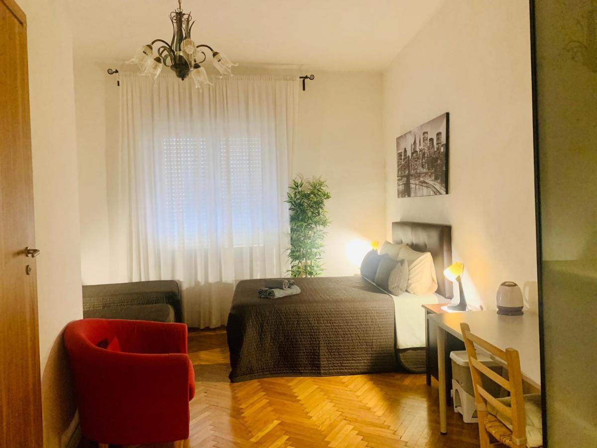Casamia * Padova