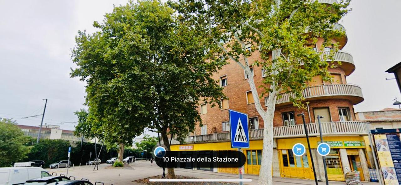 Casamia * Padova