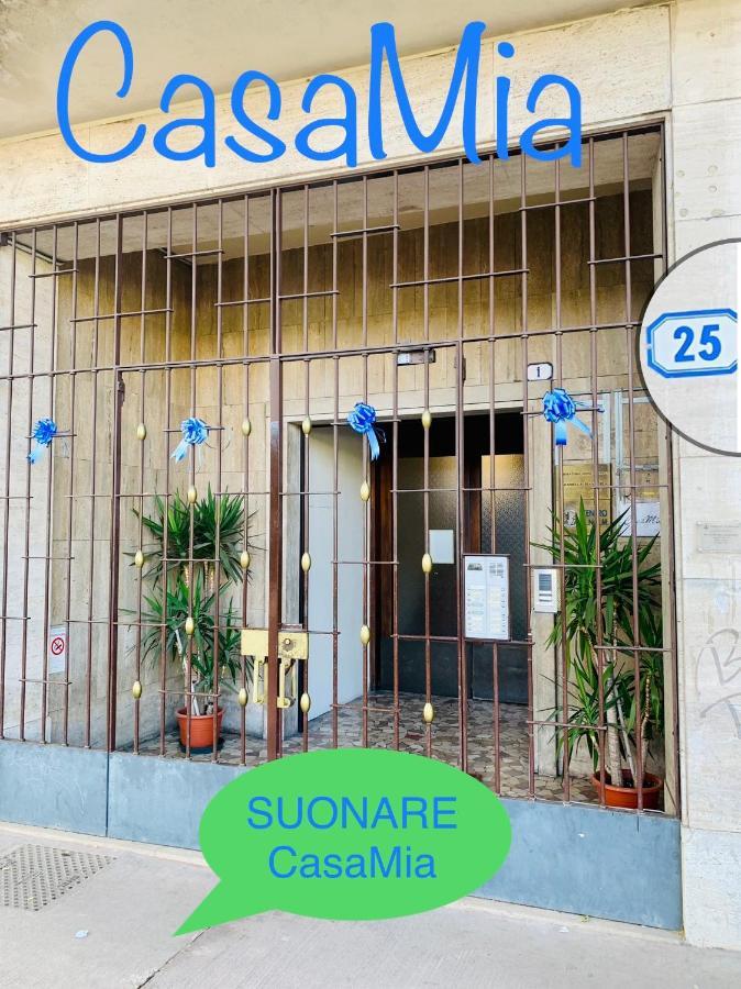 Casamia * Padova